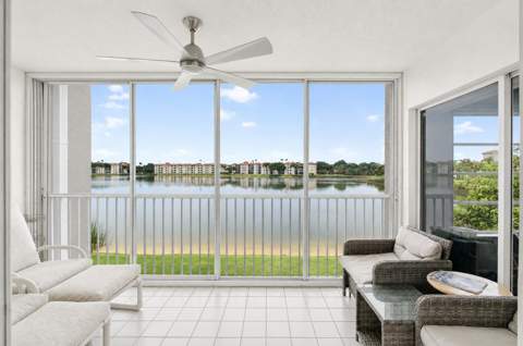 14112 Huntington Pointe Drive #210, Delray Beach FL - photo 21 of 96