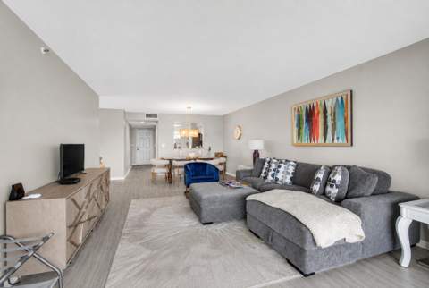 14112 Huntington Pointe Drive #210, Delray Beach FL - photo 12 of 96