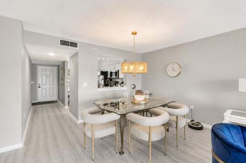 14112 Huntington Pointe Drive #210, Delray Beach FL - photo 8 of 96