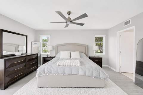 14112 Huntington Pointe Drive #210, Delray Beach FL - photo 13 of 96
