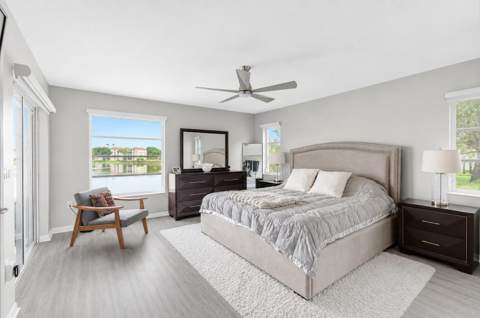 14112 Huntington Pointe Drive #210, Delray Beach FL - photo 14 of 96