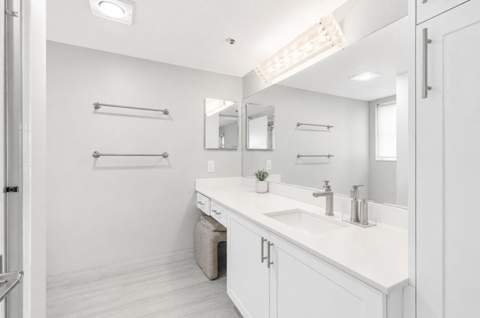 14112 Huntington Pointe Drive #210, Delray Beach FL - photo 15 of 96