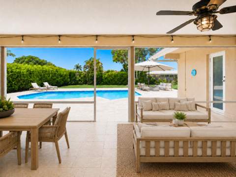 10380 NW 39th Manor, Coral Springs FL - photo 8 of 62