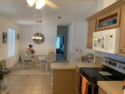 9 Maya Way, Port St. Lucie FL - photo 9 of 18