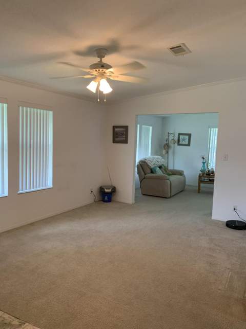 9 Maya Way, Port St. Lucie FL - photo 6 of 18