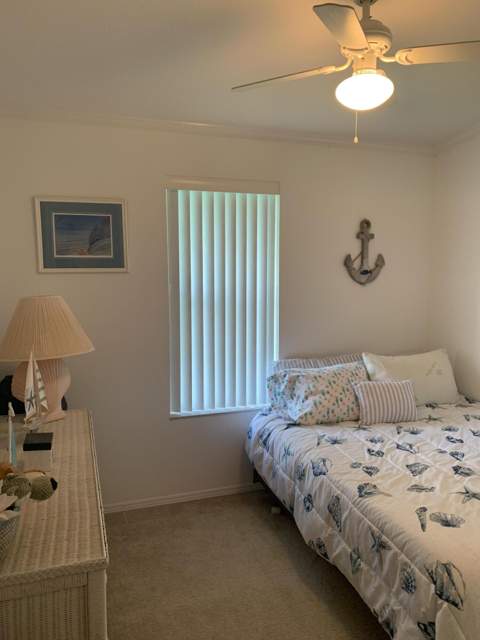 9 Maya Way, Port St. Lucie FL - photo 16 of 18