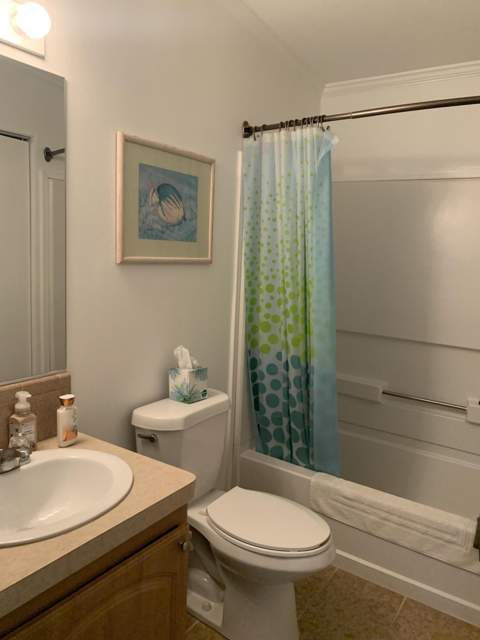 9 Maya Way, Port St. Lucie FL - photo 14 of 18
