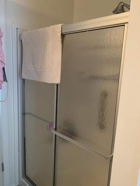 9 Maya Way, Port St. Lucie FL - photo 17 of 18