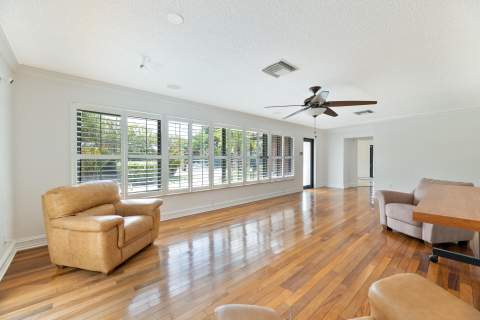 4621 NE 18th Terrace, Fort Lauderdale FL - photo 10 of 53