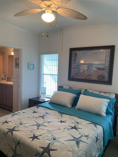 9 Maya Way, Port St. Lucie FL - photo 11 of 18