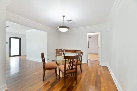 4621 NE 18th Terrace, Fort Lauderdale FL - photo 13 of 53