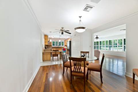 4621 NE 18th Terrace, Fort Lauderdale FL - photo 14 of 53