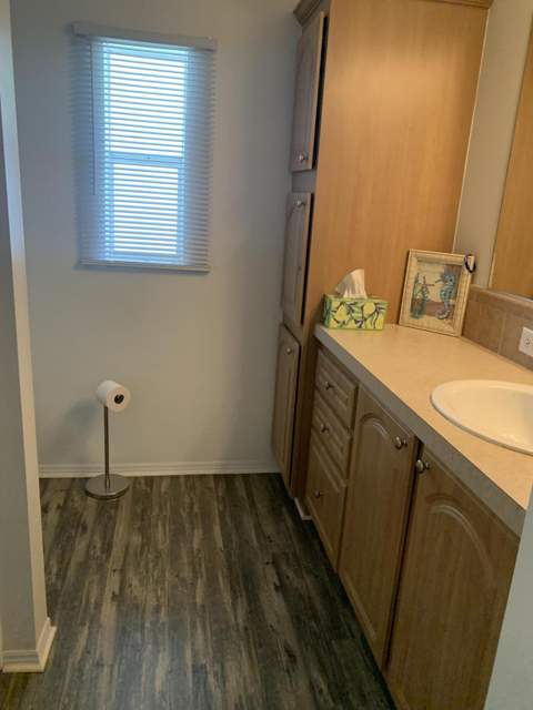 9 Maya Way, Port St. Lucie FL - photo 18 of 18