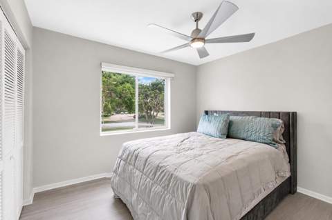 14112 Huntington Pointe Drive #210, Delray Beach FL - photo 16 of 96