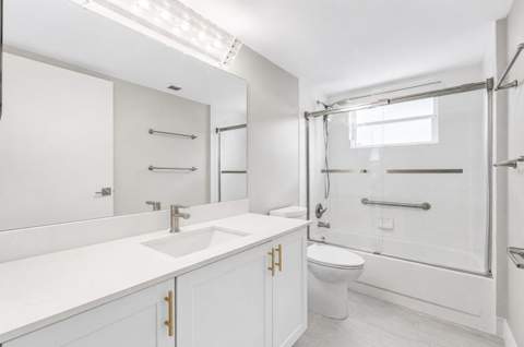 14112 Huntington Pointe Drive #210, Delray Beach FL - photo 17 of 96
