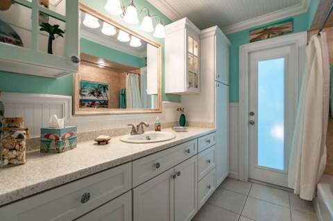 2823 NE 35th Court, Lighthouse Point FL - photo 24 of 45