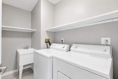 14112 Huntington Pointe Drive #210, Delray Beach FL - photo 19 of 96