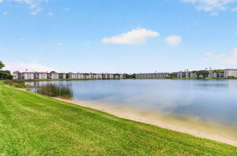 14112 Huntington Pointe Drive #210, Delray Beach FL - photo 23 of 96