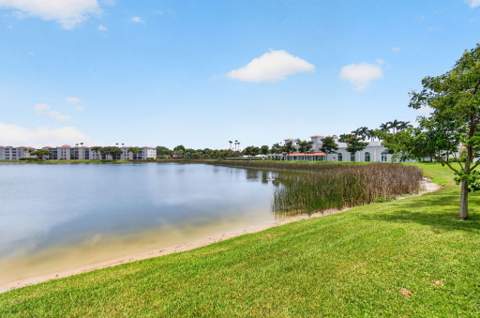 14112 Huntington Pointe Drive #210, Delray Beach FL - photo 24 of 96
