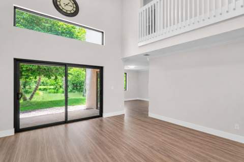 2003 SW 173rd Avenue, Miramar FL - photo 12 of 49