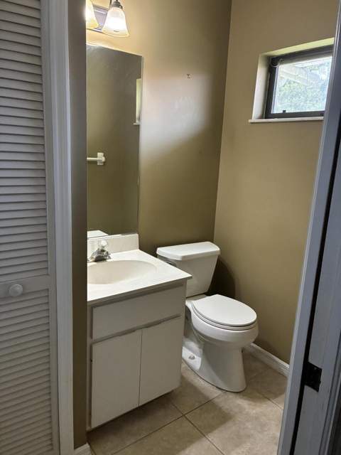 1901 SW Monterrey Lane, Port St. Lucie FL - photo 13 of 19
