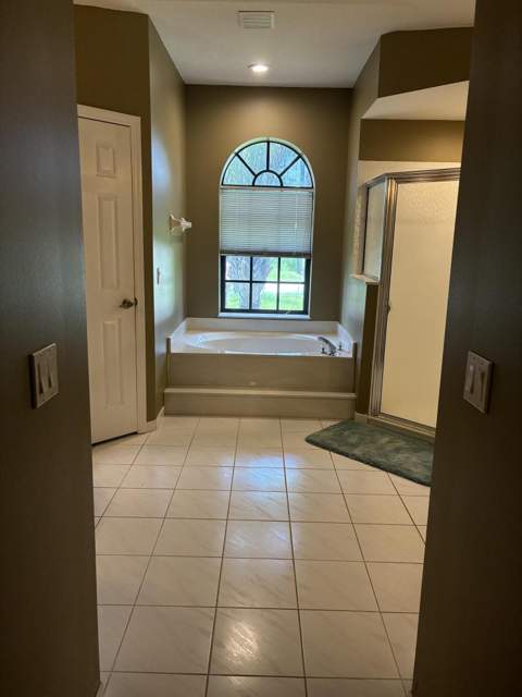 1901 SW Monterrey Lane, Port St. Lucie FL - photo 11 of 19