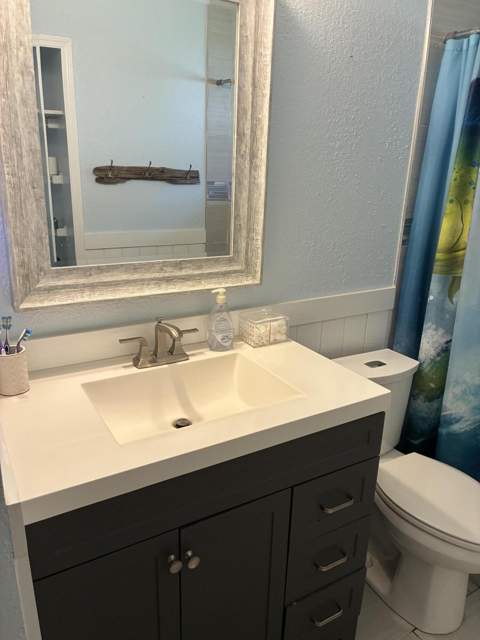 1901 SW Monterrey Lane, Port St. Lucie FL - photo 15 of 19