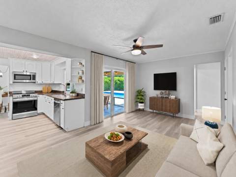 10380 NW 39th Manor, Coral Springs FL - photo 17 of 62