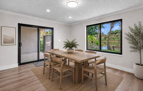 2003 SW 173rd Avenue, Miramar FL - photo 18 of 49