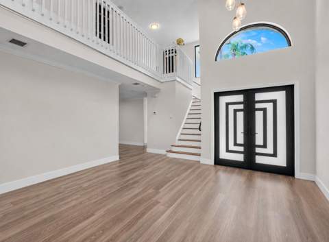 2003 SW 173rd Avenue, Miramar FL - photo 11 of 49
