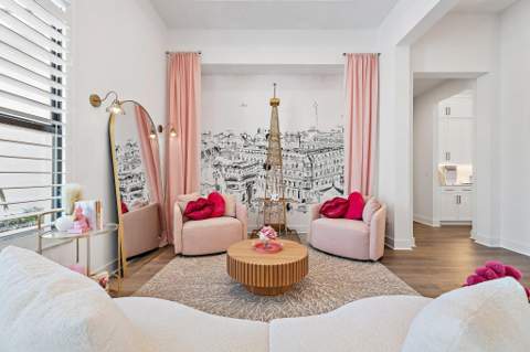 3480 SW Flowerdew Court, Palm City FL - photo 17 of 82
