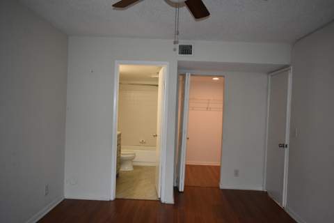 8298 NW 24th Street, Coral Springs FL - photo 14 of 16