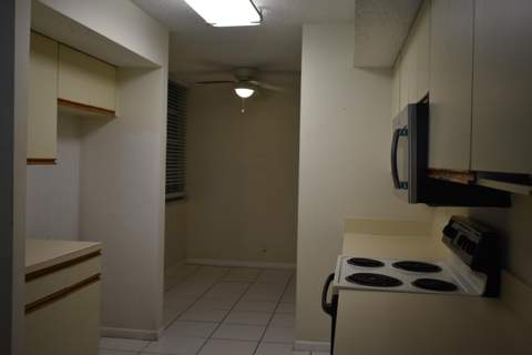 8298 NW 24th Street, Coral Springs FL - photo 10 of 16