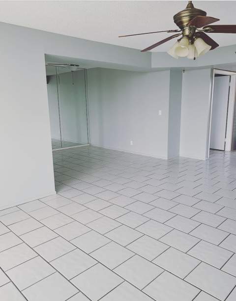 3465 Via Poinciana #804, Lake Worth FL - photo 9 of 20