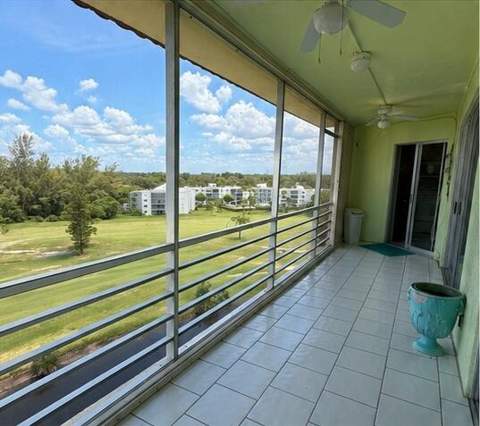 3465 Via Poinciana #804, Lake Worth FL - photo 15 of 20