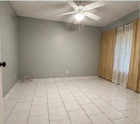 3465 Via Poinciana #804, Lake Worth FL - photo 13 of 20