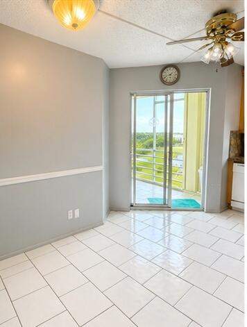 2 bedroom Condominium at 3465 Via Poinciana #804, Ambassador I Condo, Lake Worth — photo 5