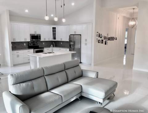 2902 SW Savona Boulevard, Port St. Lucie FL - photo 17 of 18