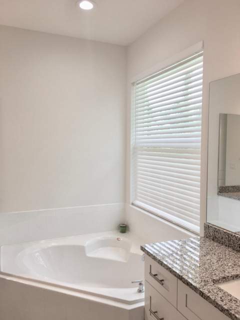 2902 SW Savona Boulevard, Port St. Lucie FL - photo 14 of 18