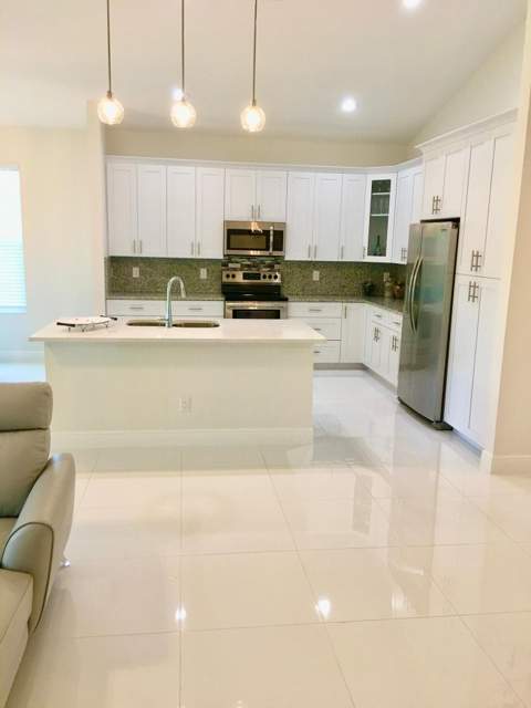 2902 SW Savona Boulevard, Port St. Lucie FL - photo 15 of 18