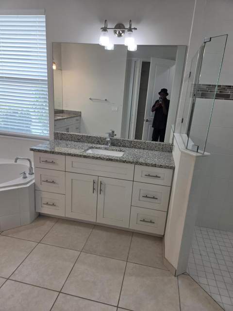 2902 SW Savona Boulevard, Port St. Lucie FL - photo 8 of 18