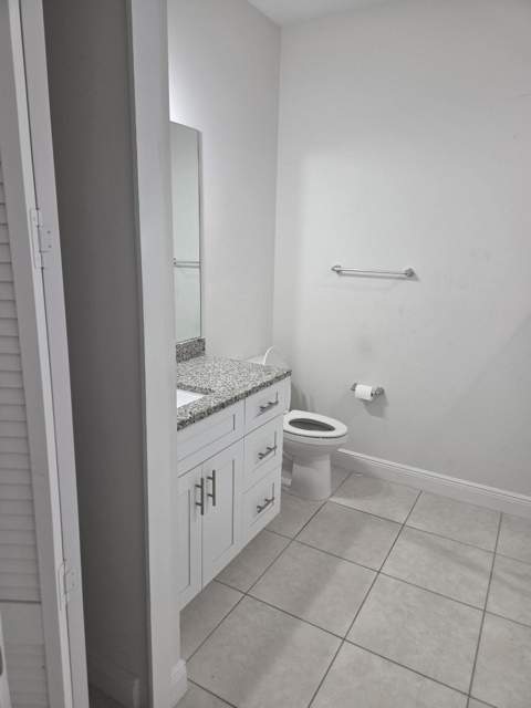 2902 SW Savona Boulevard, Port St. Lucie FL - photo 9 of 18
