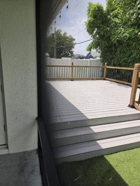 2902 SW Savona Boulevard, Port St. Lucie FL - photo 12 of 18