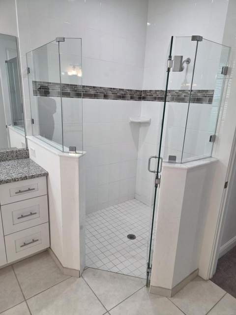 2902 SW Savona Boulevard, Port St. Lucie FL - photo 13 of 18