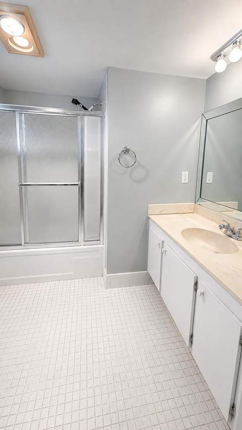 3465 Via Poinciana #804, Lake Worth FL - photo 14 of 20