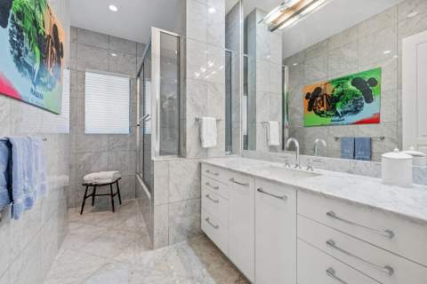 7172 Valencia Drive, Boca Raton FL - photo 22 of 48