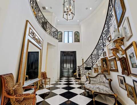 7172 Valencia Drive, Boca Raton FL - photo 9 of 48