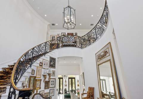 7172 Valencia Drive, Boca Raton FL - photo 7 of 48