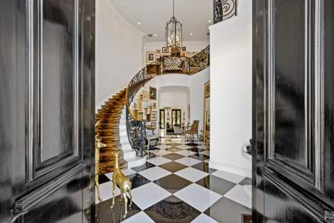 7172 Valencia Drive, Boca Raton FL - photo 8 of 48