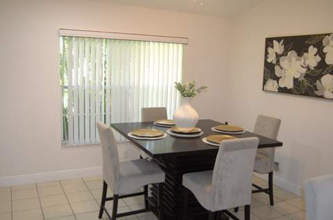 7570 Diamond Pointe Circle, Delray Beach FL - photo 9 of 29
